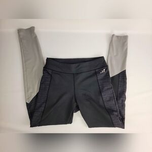 BCG Athletic Leggings Yoga Workout Pants sz Medium